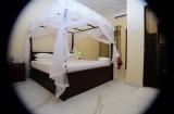 Anuradhapura Room